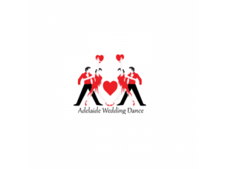 Reputed and Experienced wedding dance teacher | Adelaide Wedding Dance