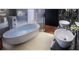 Wall Cabinet Bathroom Mirror