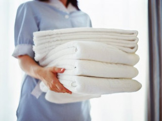 Obtain fast-tracked dry cleanups from our personnel with Curtain Dry Cleaners Adelaide