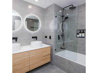 Are You Looking For Bathroom Designers In Sydney