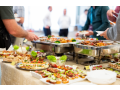 catering-styles-to-make-your-event-memorable-small-0