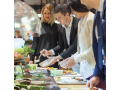 catering-styles-to-make-your-event-memorable-small-2