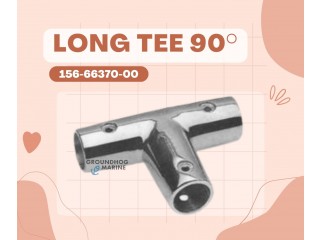 Boat LONG TEE 90°