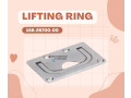 boat-lifting-ring-small-0