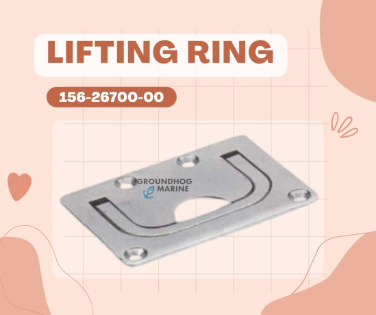 boat-lifting-ring-big-0