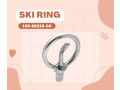 boat-ski-ring-small-0