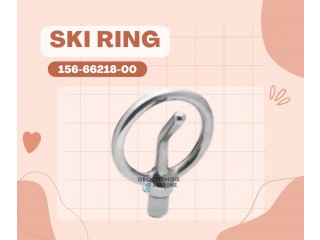 Boat SKI RING