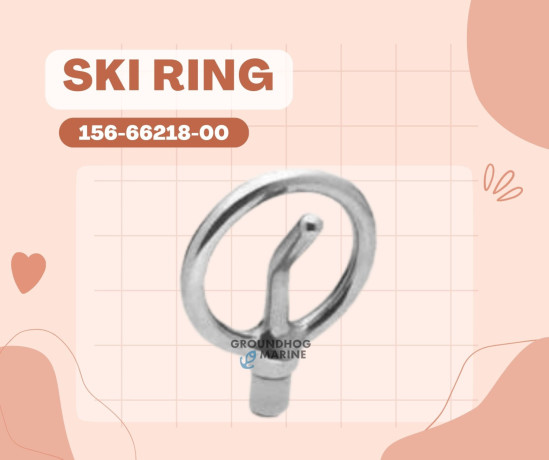 boat-ski-ring-big-0