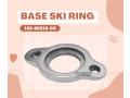 boat-base-ski-ring-small-0