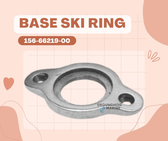boat-base-ski-ring-big-0