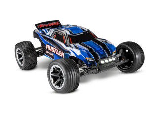 Exclusive RC Hobby Shop in Sydney