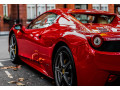 cash-for-cars-caboolture-small-0