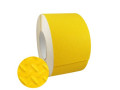 anti-slip-tape-keep-your-floors-safe-and-secure-small-0
