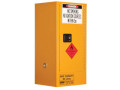 best-quality-flammable-liquid-storage-cabinet-in-australia-small-0