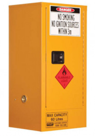 best-quality-flammable-liquid-storage-cabinet-in-australia-big-0