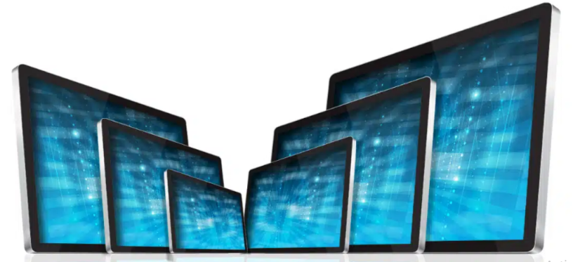 find-the-best-intouch-commercial-touch-screen-monitor-range-big-0