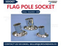 boat-flag-pole-socket-small-0