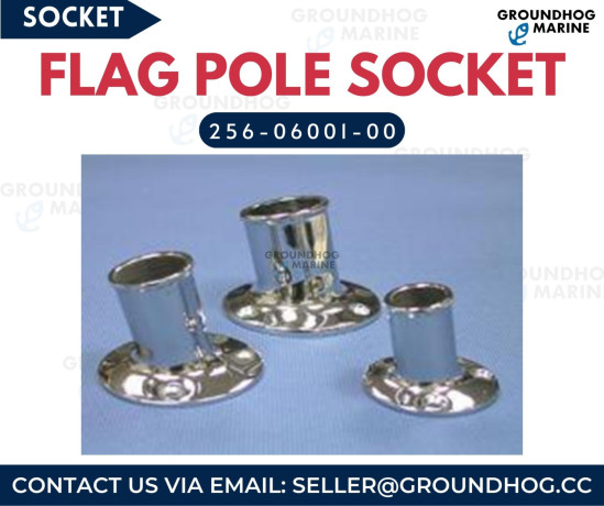boat-flag-pole-socket-big-0