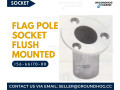 boat-flag-pole-socket-flush-mount-small-0