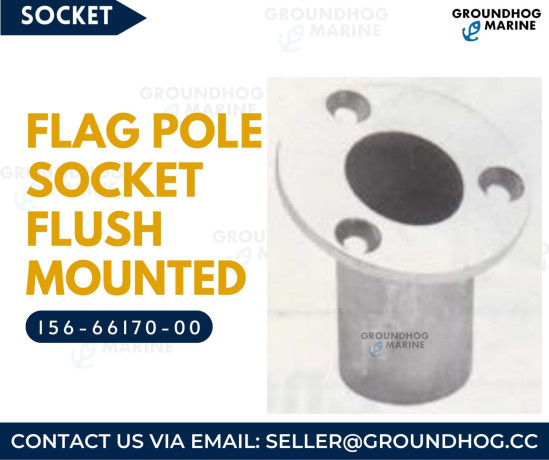boat-flag-pole-socket-flush-mount-big-0