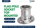 boat-flag-pole-socket-top-mount-small-0