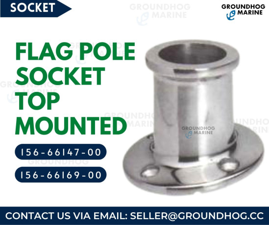 boat-flag-pole-socket-top-mount-big-0
