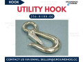 boat-utility-hook-small-0