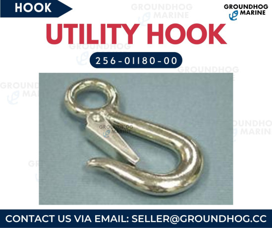boat-utility-hook-big-0