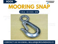 boat-mooring-snap-small-0