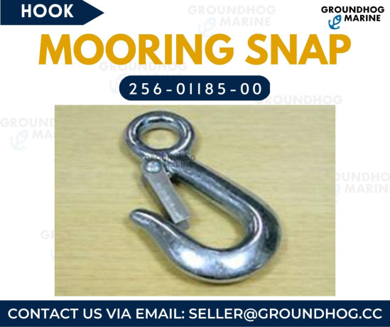 boat-mooring-snap-big-0