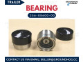 boat-bearing-small-0