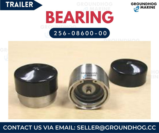 boat-bearing-big-0