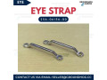 boat-eye-strap-small-0