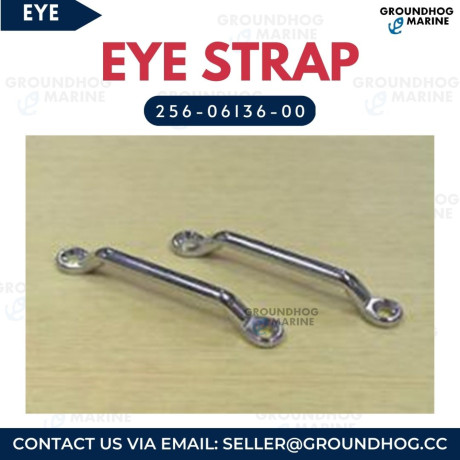 boat-eye-strap-big-0