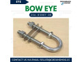 boat-bow-eye-small-0