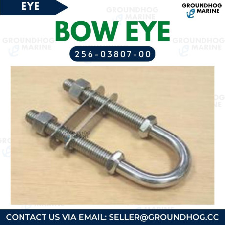 boat-bow-eye-big-0