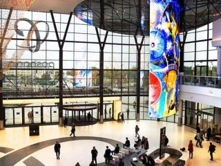 Rent High-Quality LED Screens in Sydney - Call @ 0431170902 / 1300887207