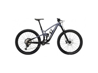 2023 Trek Fuel EX 8 Gen 6 Bike CALDERACYCLE