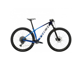 2023 Trek Procaliber 9.7 Bike CALDERACYCLE