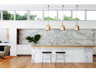 Granite Suppliers in Sydney - Gitani Stone
