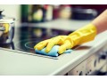 commercial-cleaning-done-right-choose-sparkle-office-clean-in-perth-small-0