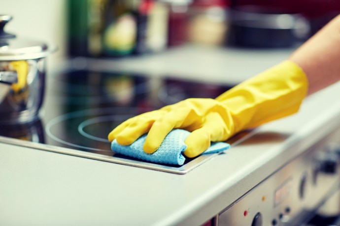 commercial-cleaning-done-right-choose-sparkle-office-clean-in-perth-big-0