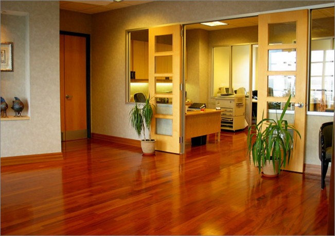 commercial-cleaning-done-right-choose-sparkle-office-clean-in-perth-big-1