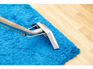 Exclusive Carpet Cleaning in Melbourne: 100% Quality & Professional