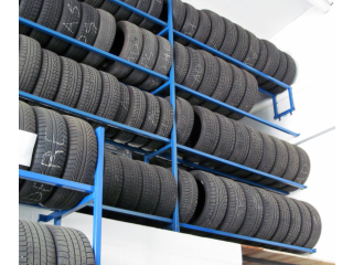 Affordable Truck Wash and Truck Tyre Shop in Sydney?