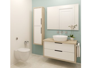 HIRE THE BEST BATHROOM AND KITCHEN RENOVATORS IN SYDNEY SYDNEY