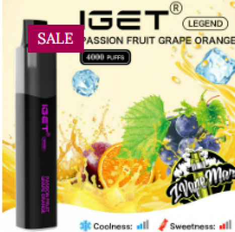 purchase-iget-legend-online-at-a-reasonable-cost-big-0