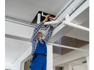 Need a Local Roof Plumber in Sydney