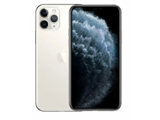 Refurbished iPhone 11 pro in Excellent Working Condition