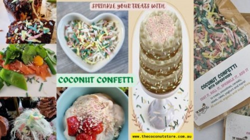 the-coconut-store-big-0
